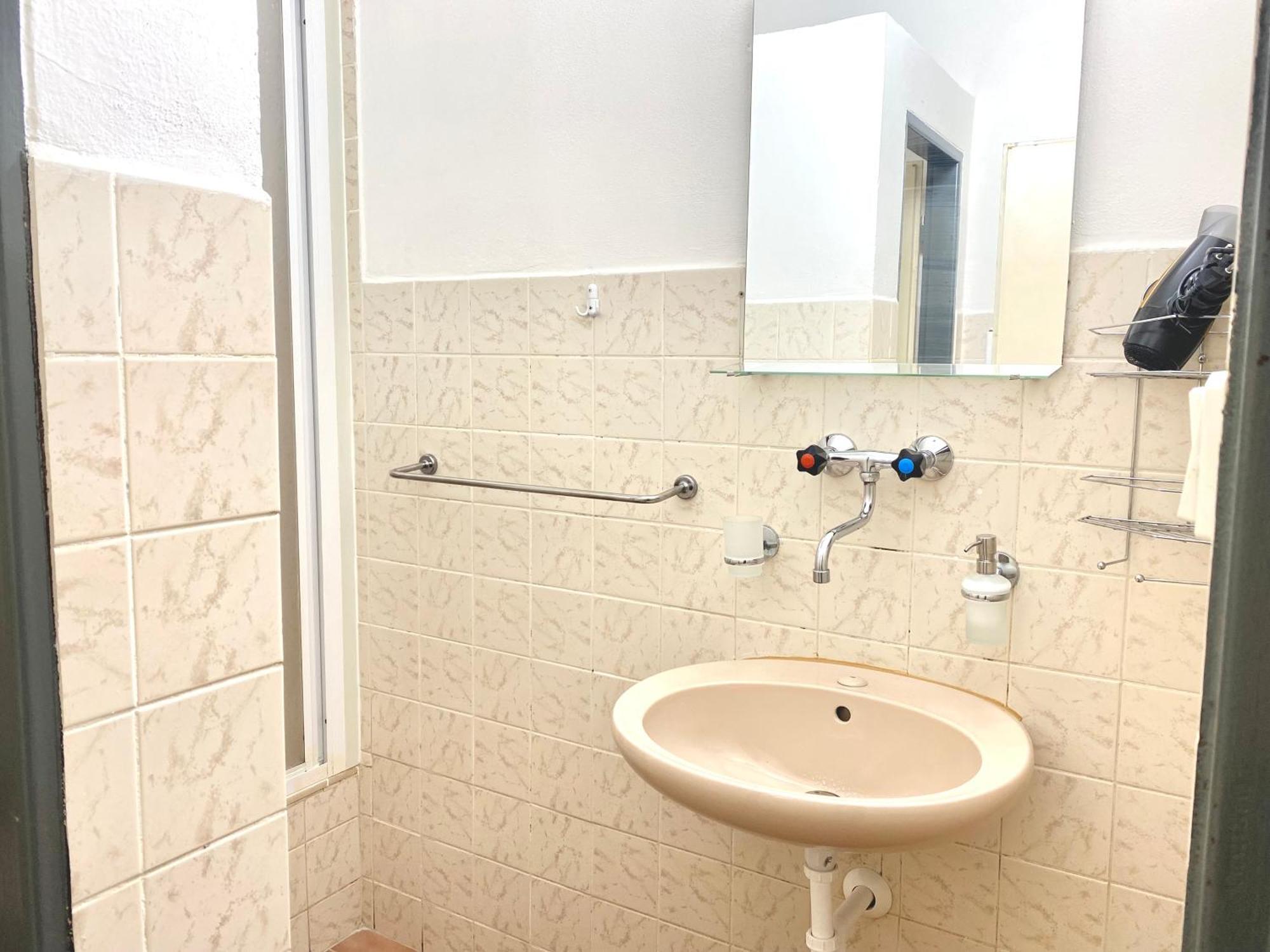 Hotel Labe Hrensko Luaran gambar