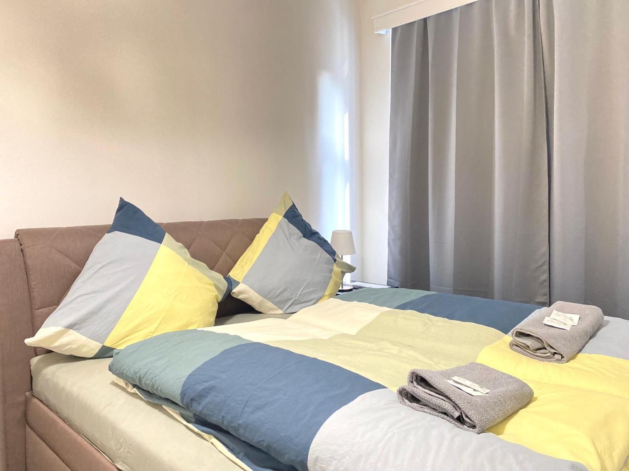 Hotel Labe Hrensko Luaran gambar